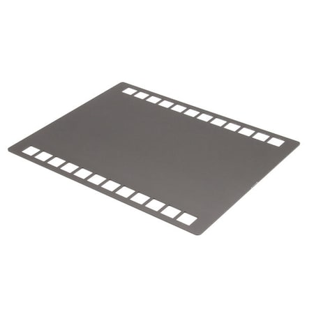 Merrychef 11 Hole Cook Plate 32Z4044